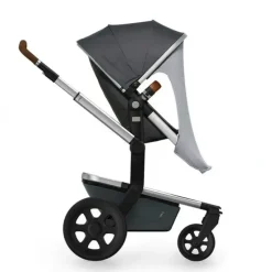 Stroller|Joolz Baby Stroller/Pram Uni2 Comfort Protective Travel Cover 20x20cm Grey - cutbabycare.com | baby boutique & care hub