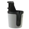 Stroller|Joolz Cup Holder - cutbabycare.com | baby boutique & care hub