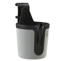 Stroller|Joolz Cup Holder - cutbabycare.com | baby boutique & care hub
