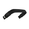 Stroller|Joolz Geo3 Baby/Infant/Child Stroller/Pram Extra Bumper Bar Black Carbon - cutbabycare.com | baby boutique & care hub
