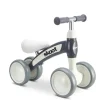 Health Safety|Joovy - Skoot Balance Bike, Forged Iron - cutbabycare.com | baby boutique & care hub