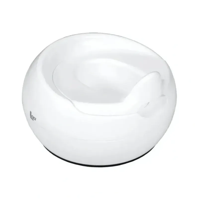 Shop All|Joovy Loo Potty Comfortable Toilet Training Seat Kids Baby Toddler - White - cutbabycare.com | baby boutique & care hub