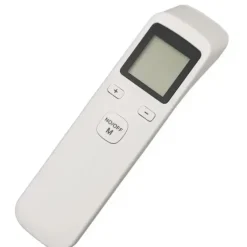 Bath Potty|Joy Baby 1 Second 4 in 1 Infrared Digital Contactless Forehead Thermometer - cutbabycare.com | baby boutique & care hub