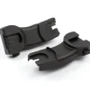 Stroller|Joy Baby Maxi Cosi Car Seat Adaptor for Gemma Stroller - cutbabycare.com | baby boutique & care hub