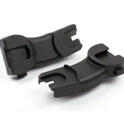Stroller|Joy Baby Maxi Cosi Car Seat Adaptor for Gemma Stroller - cutbabycare.com | baby boutique & care hub