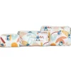 Stroller|Ju Ju Be - Be Set Stitch In Paradise - cutbabycare.com | baby boutique & care hub