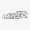 Stroller|Ju Ju Be - Be Set Tea Time Its A Mad World Alice in Wonderland - cutbabycare.com | baby boutique & care hub