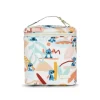 Stroller|Ju Ju Be - Fuel Cell, Stitch In Paradise - cutbabycare.com | baby boutique & care hub