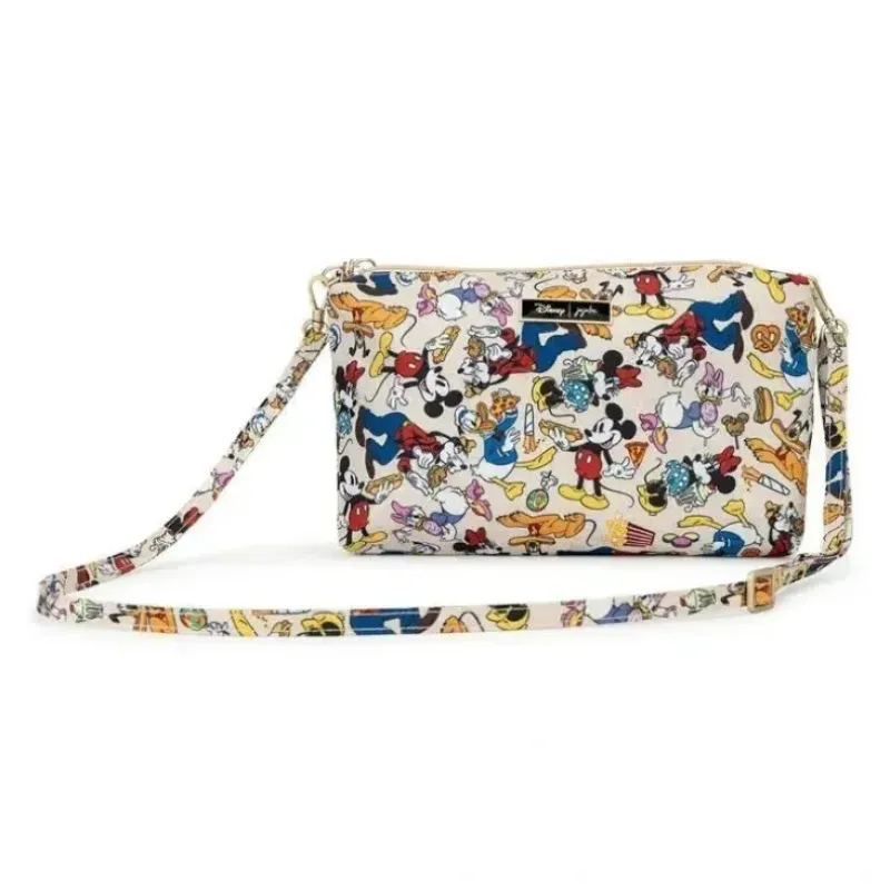 Stroller|Ju Ju Be Disney Be Quick Sensational Snacks - cutbabycare.com | baby boutique & care hub