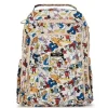 Gear Travel|Ju Ju Be Disney Be Right Back Diaper Bag - cutbabycare.com | baby boutique & care hub