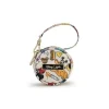 Stroller|Ju Ju Be Disney Paci Pod Sensational Snacks - cutbabycare.com | baby boutique & care hub