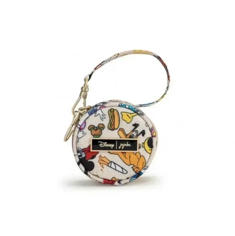 Stroller|Ju Ju Be Disney Paci Pod Sensational Snacks - cutbabycare.com | baby boutique & care hub