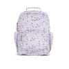 Gear Travel|JuJuBe - Be Packed Sweet Petals Diaper Bag - cutbabycare.com | baby boutique & care hub