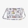 Stroller|JuJuBe - Be Quick Diaper Bag, It's A Mad World Alice In Wonderland - cutbabycare.com | baby boutique & care hub