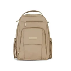 Gear Travel|JuJuBe - Be Right Back Desert Diaper Bag - cutbabycare.com | baby boutique & care hub