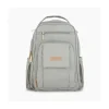 Gear Travel|JuJuBe - Be Right Back Pebble Diaper Bag - cutbabycare.com | baby boutique & care hub