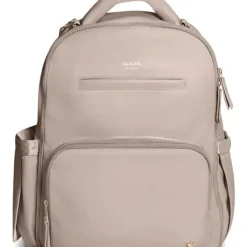 Stroller|Jujube - Classic Backpack, Taupe - cutbabycare.com | baby boutique & care hub