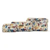 Stroller|JuJuBe - Disney Be Set Sensational Snacks - cutbabycare.com | baby boutique & care hub