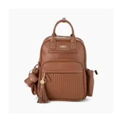 Stroller|Jujube - Million Pocket Backpack, Spice (Beyond Collection) - cutbabycare.com | baby boutique & care hub