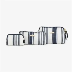 Stroller|Jujube - Mini Bags Be Set, Tea Time - cutbabycare.com | baby boutique & care hub