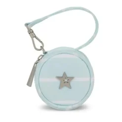 Stroller|JuJuBe - Paci Pod Summer Stripe - cutbabycare.com | baby boutique & care hub
