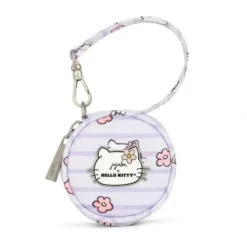 Stroller|JuJuBe - Paci Pod Sweet Petals - cutbabycare.com | baby boutique & care hub