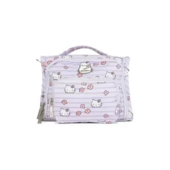 Shop All|JuJuBe - The Bestie Sweet Petals - cutbabycare.com | baby boutique & care hub