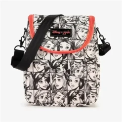 Shop All|Jujube Be Cool Once Upon A Time - cutbabycare.com | baby boutique & care hub