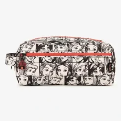Shop All|Jujube Be Dapper Once Upon A Time - cutbabycare.com | baby boutique & care hub