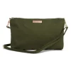 Stroller|JuJuBe Be Quick - Olive Chromatics - cutbabycare.com | baby boutique & care hub
