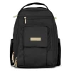 Gear Travel|JuJuBe Be Right Back - Black Chromatics - cutbabycare.com | baby boutique & care hub