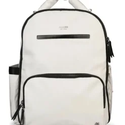Stroller|JuJuBe x Witney Carson - Classic Backpack Cloud - cutbabycare.com | baby boutique & care hub