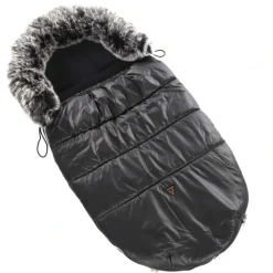 Shop All|Junama - Sleeping Bag - cutbabycare.com | baby boutique & care hub