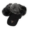 Stroller|Junama - Stroller Hand Muffs - cutbabycare.com | baby boutique & care hub
