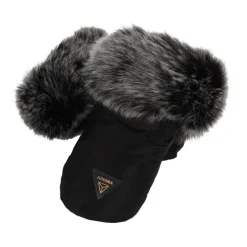 Stroller|Junama - Stroller Hand Muffs - cutbabycare.com | baby boutique & care hub