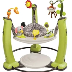 Shop All|Jungle Quest Activity Center - cutbabycare.com | baby boutique & care hub