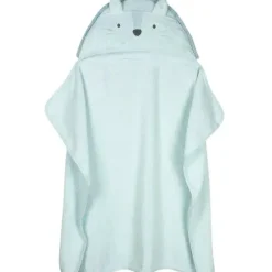 Bath Potty|Just Born - Infant Baby Toddler Hooded Bath Towel, Lion - cutbabycare.com | baby boutique & care hub