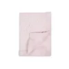 Stroller|Just Born - Sparkle Sherpa Blanket, Pink - cutbabycare.com | baby boutique & care hub