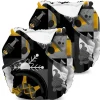 Shop All|Kangacare - 2Pk Lil Joey Newborn All In One Cloth Diaper, King - cutbabycare.com | baby boutique & care hub