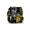 Shop All|Kangacare - Rumparooz One Size Cloth Pocket Diaper, Snap, King - cutbabycare.com | baby boutique & care hub