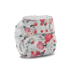 Shop All|Kangacare - Rumparooz One Size Cloth Pocket Diaper, Snap, Lily - cutbabycare.com | baby boutique & care hub