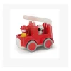 Shop All|Kid O Kids Firetruck Toy, Siren Lights - cutbabycare.com | baby boutique & care hub