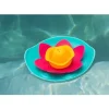Bath Potty|Kid O Lily Fun Baby Bath Toy - cutbabycare.com | baby boutique & care hub