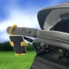 Stroller|Kidco - Grip Smart Phone Holder - cutbabycare.com | baby boutique & care hub