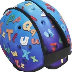 Shop All|KidCo - Noggin Nanny Baby Head Protector, Sky - cutbabycare.com | baby boutique & care hub