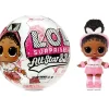 Bath Potty|Kidfocus - LOL Surprise All-Star Sports Series 4 Summer Games Sparkly Dolls - cutbabycare.com | baby boutique & care hub