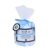 Bath Potty|Kidicomfort 12Pck Blue Cotton Baby Washcloths - cutbabycare.com | baby boutique & care hub