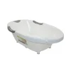 Bath Potty|Kidiway Deluxe Bathtub, White - cutbabycare.com | baby boutique & care hub