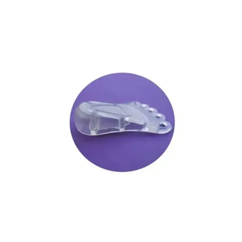 Shop All|KidKusion Baby Foot Door Stopper - cutbabycare.com | baby boutique & care hub