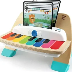 Bath Potty|Kids 2 - Baby Einstein and Hape Magic Touch Piano Wooden Musical Toddler Toy, Age 6 Months and Up - cutbabycare.com | baby boutique & care hub
